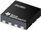 DAC8801IDRBRG4