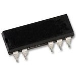 DCV011512DP-U