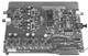 DEM-DAI1706