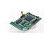 DK-LM3S9B96-FPGA image