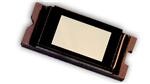 DLP4500FQD image