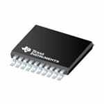 DRV590DWPG4