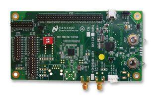 DS90UH925QSEVB/NOPB