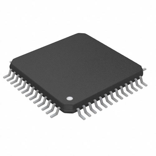 DSD1608PAHRG4