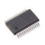 DSD1794ADBRG4
