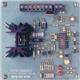 DV2003L1 image