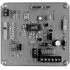 DV2003S1 image