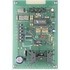 DV2004L1 image