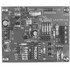 DV2054S2 image