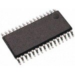 TAS5111ADADRG4 image