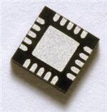 HPA02284RTJR image