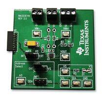 INA223EVM