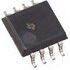 ISO122U/1KE4