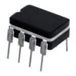 5962-9080801MPA