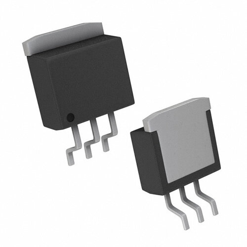 LM1085ISX-5.0 image