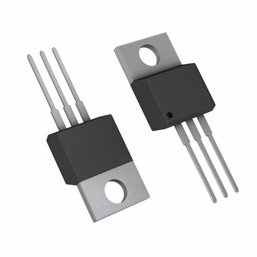 LM1086IT-3.3