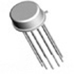 LM119HRQMLV
