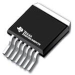 LM2678SX-12