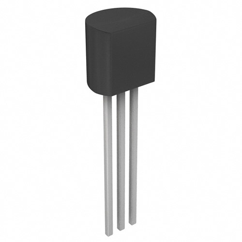 LM285BYZ image