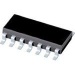 LP2901DG4