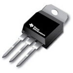 UA7810CKCE3 image