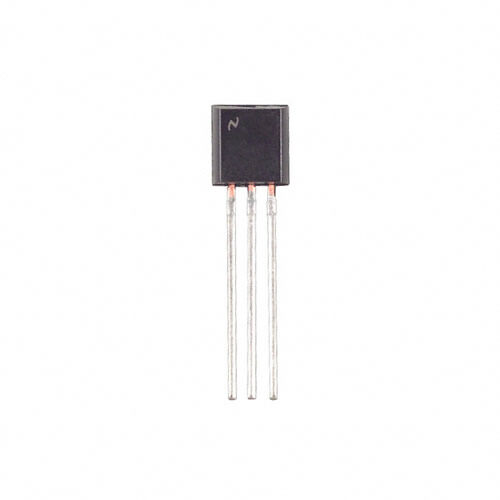 LM385BXZ-1.2 image