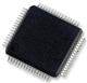 LM3S3826-IQR50-C5 image