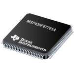 LM3S9D90-IQC80-A2 image