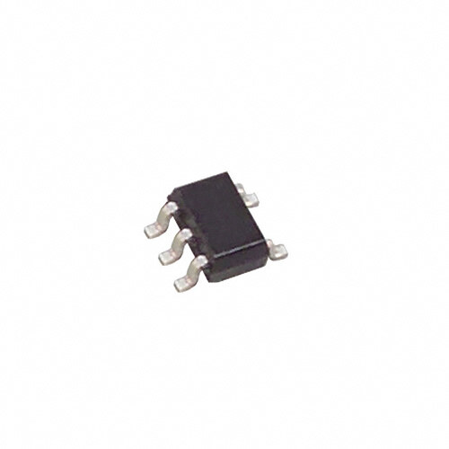 LM4040A41IDCKRG4 image