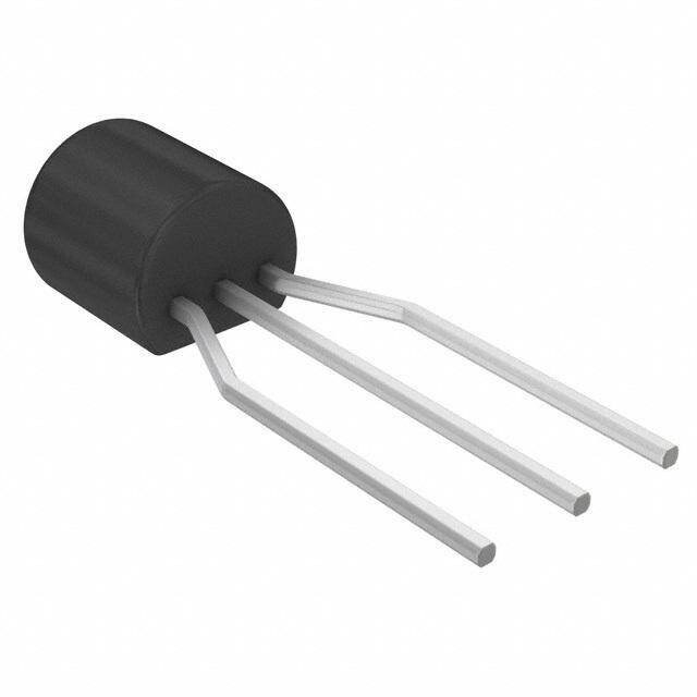 LM4041DILPRE3 image