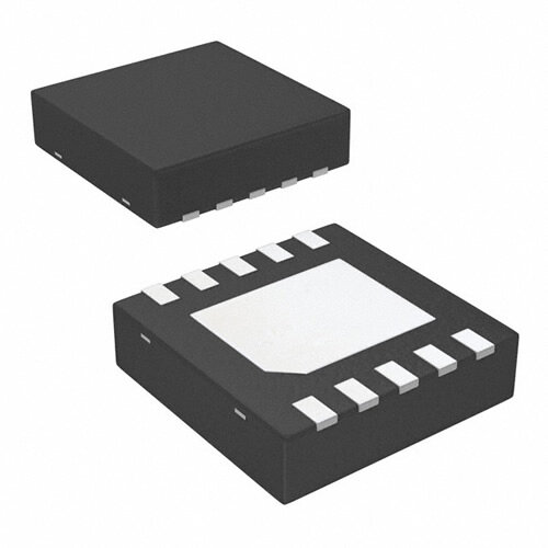 LM4510SD