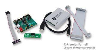 LM48903TLEVAL/NOPB image
