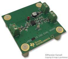 LM5019ISOEVAL/NOPB