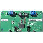 LMZ35003EVM-001 image