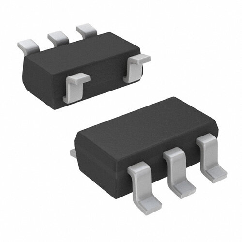 LP3988IMFX-3.3