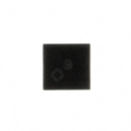 LP5900TL-3.3
