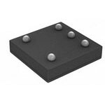LP5952TL-2.0