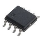 MC1458PSRG4 image