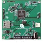 MDL-IDM-L35-B image