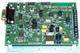 MSC1202EVM