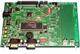 MSC1211EVM image
