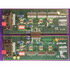 MUXIT-EVM image