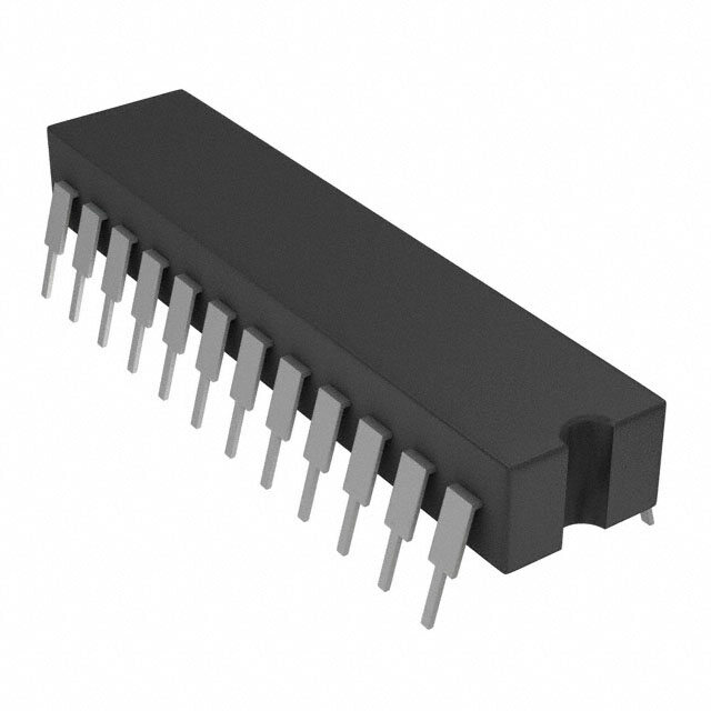 PAL22V10Z-25CJTL image