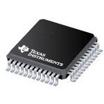TL16C550DIPFBG4