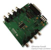 PGA4311EVM image