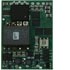 PTB48520WAZ image