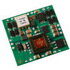 PTB48540BAS image