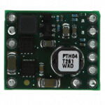 PTH04T260WAS