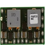 PTH05T210WAZT image
