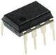 TLV3402IPE4 image